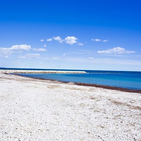 شقة Riu Gallinera Estrella Del Mar Ap2219 دينايا المظهر الخارجي الصورة